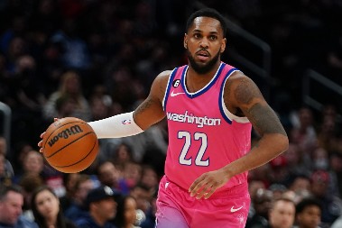 UDARAC ZA PARTIZAN PRED DERBI Crveno-beli "oteli" pojačanje crno-belima