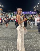 FORMULA ZA BEBE Španska lepotica volela fudbalera, rodila mu troje dece, sad je trudna sa šampionom Formule 1!