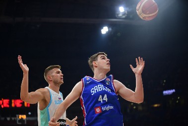 TO ŠTO RADI JE DIRLJIVO Emotivne reči trenera o Nikoli Topiću i njegovoj bori protiv raka