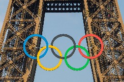 VELIKA PROMENA Ukinuti kvalifikacioni turniri za Olimpijske igre