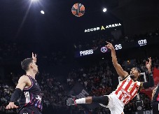 POJAVILI SE NOVI SIGNALI Najveće pojačanje Zvezde napušta Mali Kalemegdan?