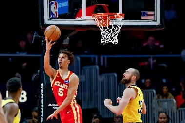 VRATILI SE IZ PONORA Atlanta okrenula Indijanu 