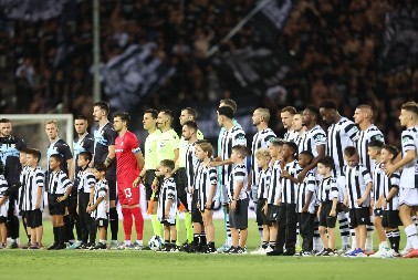 JEZIVA NESREĆA Isplivao novi snimak užasne tragedije u Rumuniji (VIDEO) 