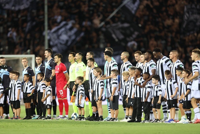 JEZIVA NESREĆA Isplivao novi snimak užasne tragedije u Rumuniji (VIDEO) 