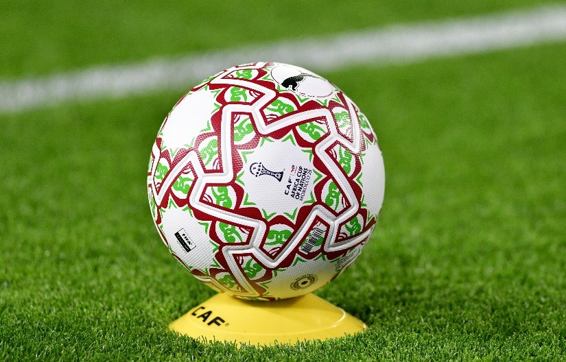 FUDBAL ZAVIJEN U CRNO Preminuo slavni trener