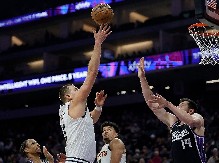 JOKIĆ OSTAJE BEZ MVP TITULE Kakav šok za Srbina, ovo su najnoviji detalji 