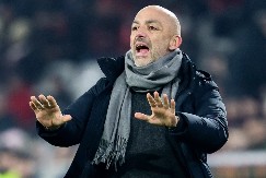 KRAJ Žarko Lazetić dobio otkaz