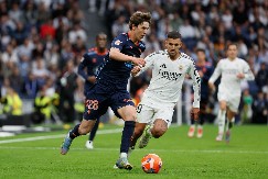 ŠPANCI ZAOBILAZE UEFA PRAVILA? Selta na meč sa Zvezdom povela napadača koji ne bi smeo da igra