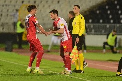 HRABAR POTEZ VOJVODINE Napad na Evropu vredniji od 3.000.000 evra