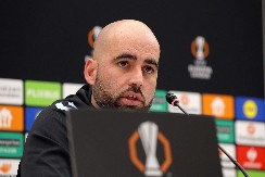 TRENER SELTE BIRANIM REČIMA O ZVEZDI "Ovo je istorijski tim, bio je šampion Evrope, privilegija je biti ovde" 