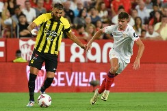 HAOS U KLUBU PREDRAGA RAJKOVIĆA Benzema se uvredio i odbija da igra?!