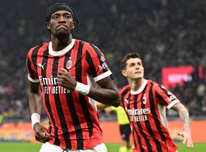  MANEVAR VREDAN 8 MILIONA EVRA Bešiktaš otkupio napadača za 13, pa ga sutradan prodao za 21 milion