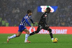 NOVOSAĐANI SE POJAČALI Vojvodina dovela ofanzivca iz Portugala