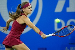 Poznato koliko je Aleksandra Krunić zaradila ulaskom u finale Australijan opena