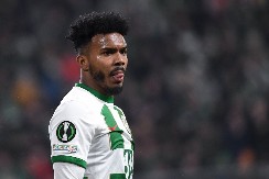 NIŠTA OD "MARAKANE" Mega pojačanje odjavilo Zvezdu