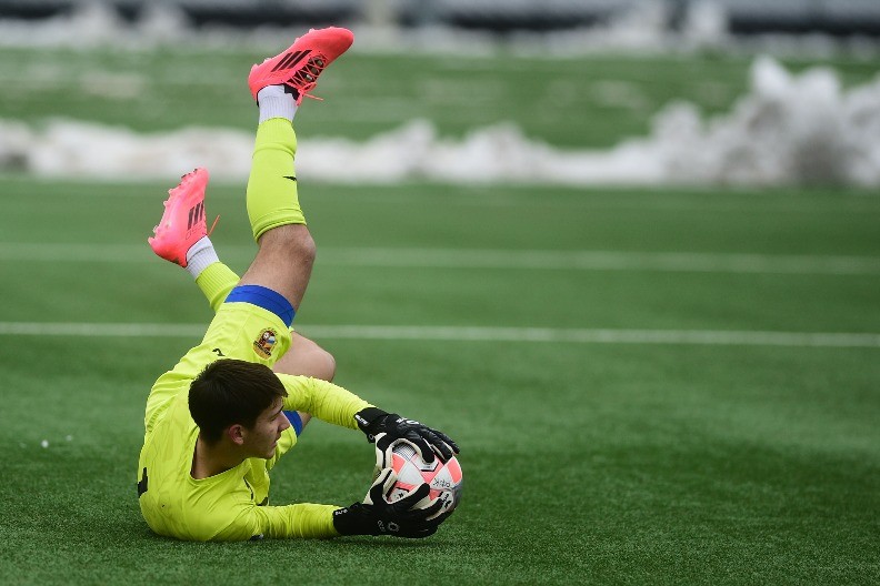 IZNENAĐENJE SA MARAKANE Zvezda napravila transfer pred Seltu