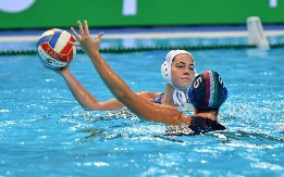 HRVATSKA NAM STALA NA PUT Srbija ispala sa Evropskog prvenstva