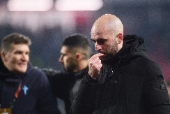 RED POHVALA I RED KRITIKA Evo šta se treneru Selte svidelo na Marakani