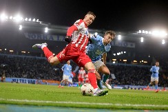 SPEKTAKL NA "MARAKANI" Evo gde da gledate meč Selte i Crvene zvezde