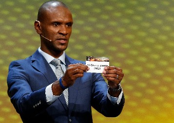 SOLUN ILI LIL Zvezda čeka rivala u šesnaestini finala Lige Evrope