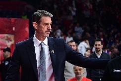 "TRI STVARI SU NAS UNIŠTILE" Golemac o žestokoj svađi sa Musom i manjku minuta za Petruševa