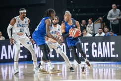 SPARTAK ISPUSTIO VELIKU PREDNOST Budućnost posle preokreta slavila u Subotici