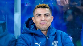 Šok odluka: Kristijano Ronaldo će biti kažnjen?