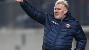 Zvezdina legenda kvari posao Jankoviću: Prosinečki pred novim poslom, već ušao u pregovore sa komšijama?