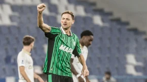 Sin Nemanje Matić pozvan u reprezentaciju