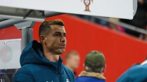 Kristijano Ronaldo živi u svom svetu: "Ja sam najbolji fudbaler u istoriji, boljeg nisam video"