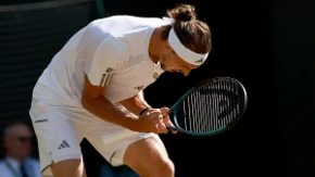 Tenis dobio novog vladara