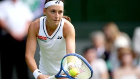 Tužnan pogled na WTA listu: Srpske teniserke daleko od vrha