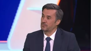 Rade Bogdanović otkriva: Ovo je najveća greška Crvene zvezde