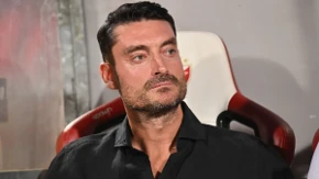 Zvezda oslabljena u Luganu: Glavobolja za Rijeru pred početak Lige konferencija