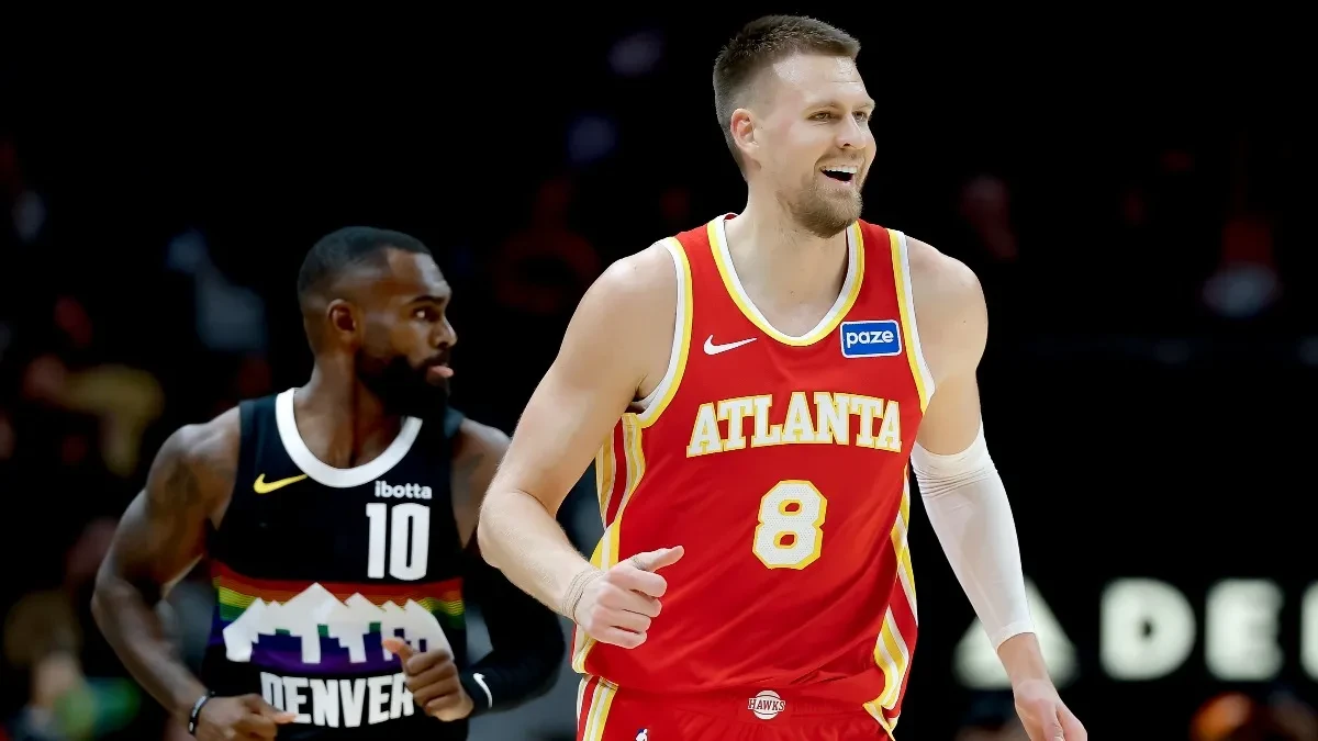 Šok u NBA: Čuveni košarkaš ide u penziju?