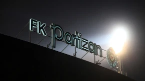 Potpuni obrt: Nađ novi trener Partizana