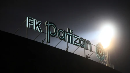 Potpuni obrt: Nađ novi trener Partizana