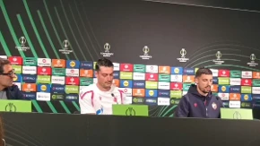 "Ja nisam diktator! Ne može svako da radi šta hoće"
