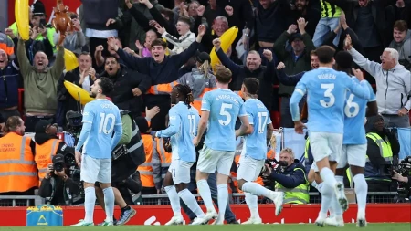 Liga šampiona: Rimljani čekaju Madriđane, derbi kola na Ostrvu 