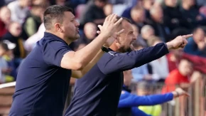 Kragujevčani prisvojili Dudića: U Šumadiji nisam stranac