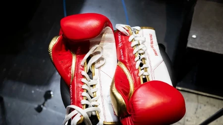 "Torcida" se hitno oglasila: Hrvatska zavijena u crno 