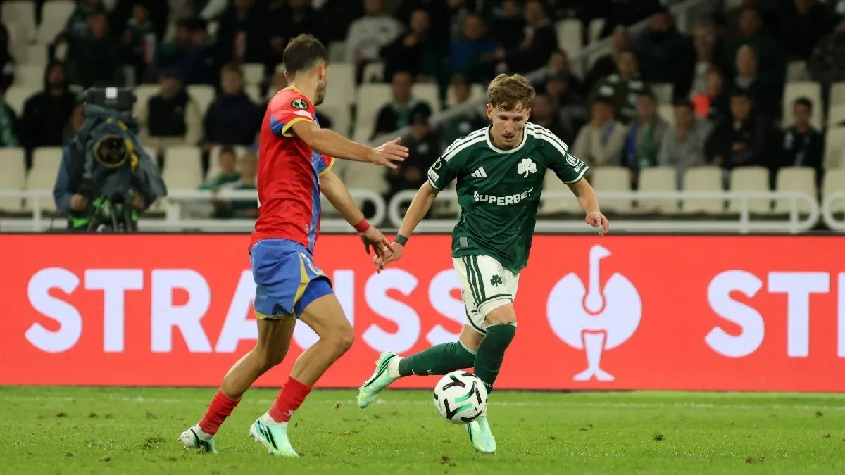 Bivši igrač Zvezde presudio Borcu, gol dao i miljenik "grobara"