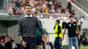 Rijera bljuje vatru: "UEFA mora da istraži ovo, možda nas ne žele u Evropi"