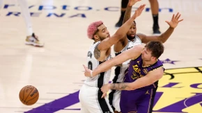 I Partizan "naciljao" NBA pojačanje