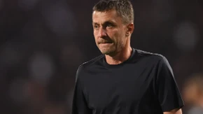 Partizan u teškoj situaciji, Zvezda suvereno drži vrh: Ovako izgleda tabela Superlige Srbije posle 12. kola