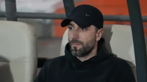 Koković ima zamerke uprkos pobedi nad Partizanom: "Na tome moramo da radimo"