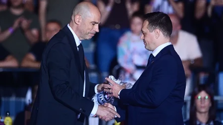 Na pomolu novi otkaz u Evroligi: Drma se klupa posle poraza