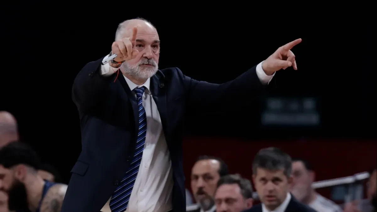 Veliko iznenađenje u Turskoj: Bivši šampion Evrope doživeo šokantan poraz
