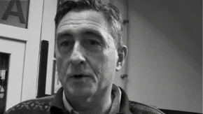 Košarka zavijena u crno: Preminuo Predrag Bojić