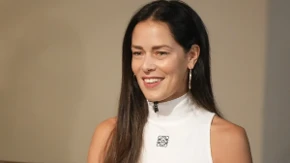 Ana Ivanović srušila Instagram: Atraktivno izdanje Srpkinje ostavlja bez daha